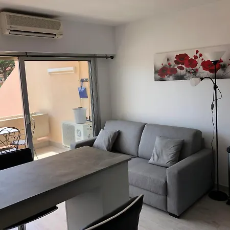 Appartement Superbe Velusine A *