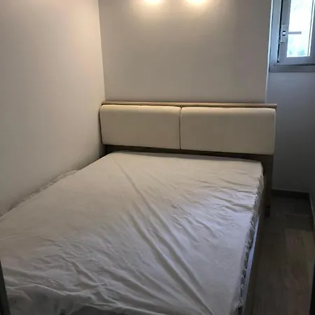Superbe Velusine A Appartement Antibes