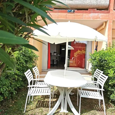 Apartment Superbe Velusine A Antibes